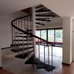 Cairnhill Astoria (D9), Apartment #503879171